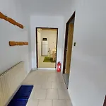 Guest house Slupecna
