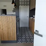 Slupečná Penzion 3*