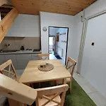 Slupečná