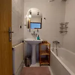 Slupecna Guest house