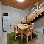 Penzion Slupečná 3*