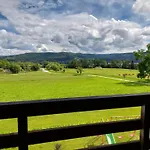 Slupecna Guest house Lipno nad Vltavou