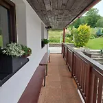 Slupečná