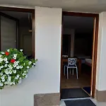 Penzion Slupečná Lipno nad Vltavou
