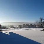 Slupečná 3* Lipno nad Vltavou
