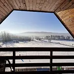 Slupecna Guest house Lipno nad Vltavou