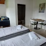 Slupečná 3* Lipno nad Vltavou