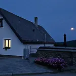 Slupecna Guest house Lipno nad Vltavou