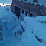 Slupečná Penzion