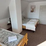 Guest house Slupecna