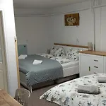 Guest house Slupecna
