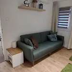 Guest house Slupecna