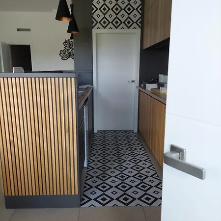 Slupecna Guest house *