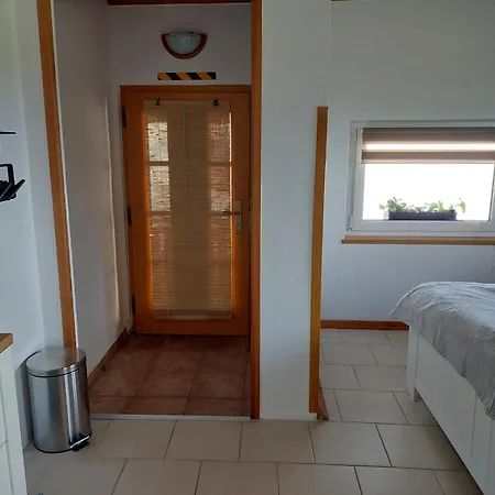 Guest house Slupecna