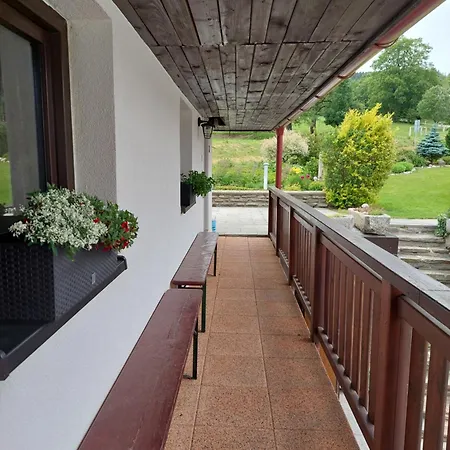 Slupečná
