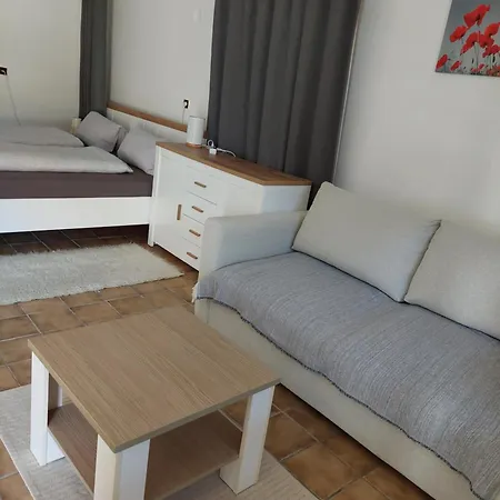 Slupečná