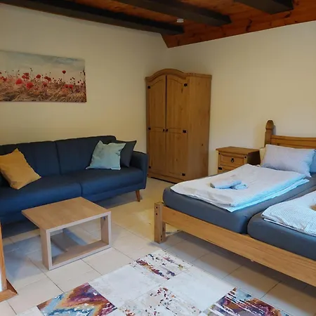 Slupečná