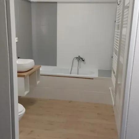 Slupecna Guest house Lipno nad Vltavou